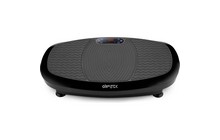 Виброплатформа Gymtek XP750 - дополнительное фото 14