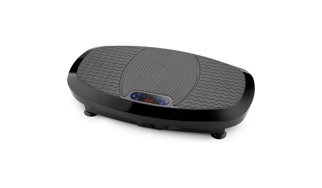 Виброплатформа Gymtek XP750 - дополнительное фото 15