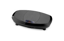 Виброплатформа Gymtek XP750 - дополнительное фото 15