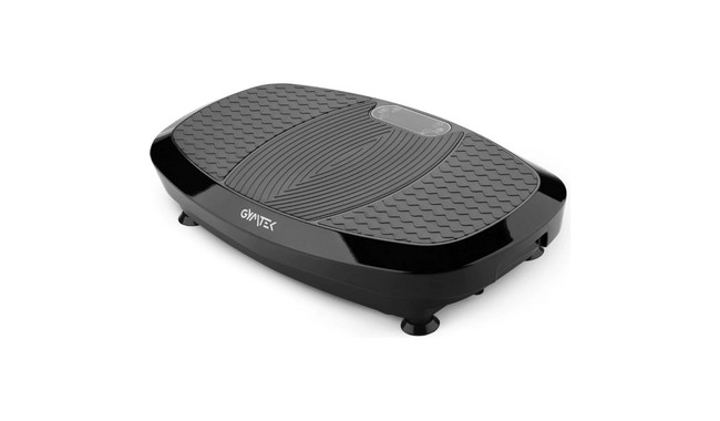 Виброплатформа Gymtek XP750 - дополнительное фото 16