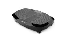 Виброплатформа Gymtek XP750 - дополнительное фото 16