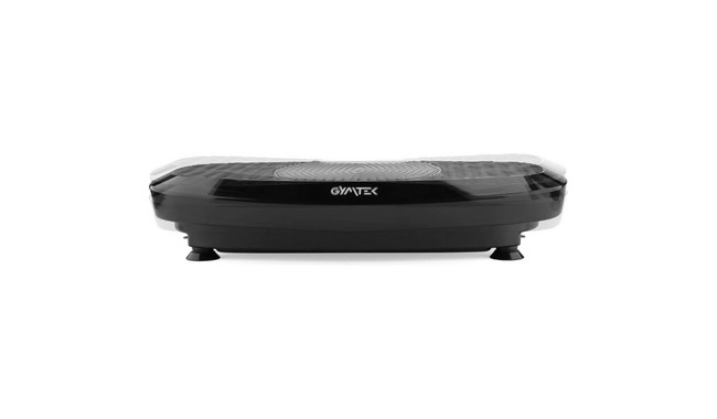 Виброплатформа Gymtek XP750 - дополнительное фото 17
