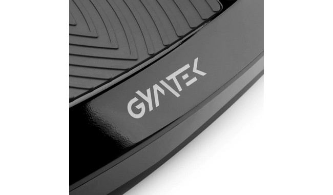 Виброплатформа Gymtek XP750 - дополнительное фото 18