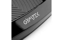 Виброплатформа Gymtek XP750 - дополнительное фото 18