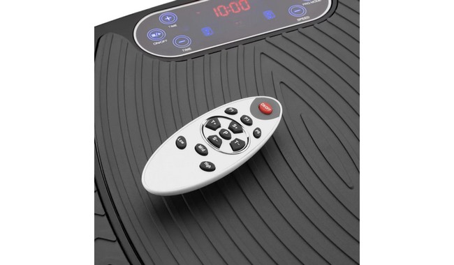 Виброплатформа Gymtek XP750 - дополнительное фото 19