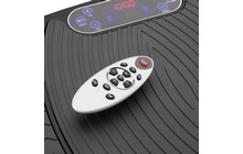 Виброплатформа Gymtek XP750 - дополнительное фото 19