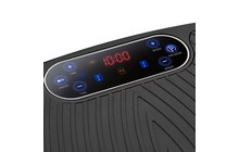 Виброплатформа Gymtek XP750 - дополнительное фото 20