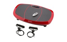 Виброплатформа Gymtek XP750 - фото 1