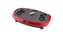 Виброплатформа Gymtek XP750 - дополнительное фото 1