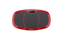 Виброплатформа Gymtek XP750 - дополнительное фото 2