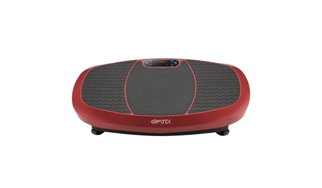 Виброплатформа Gymtek XP750 - дополнительное фото 3