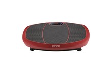 Виброплатформа Gymtek XP750 - дополнительное фото 3