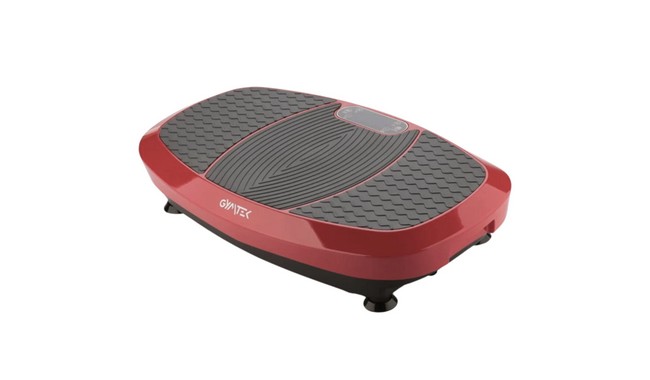 Виброплатформа Gymtek XP750 - дополнительное фото 4
