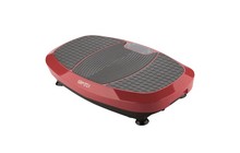 Виброплатформа Gymtek XP750 - дополнительное фото 4