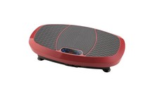 Виброплатформа Gymtek XP750 - дополнительное фото 5