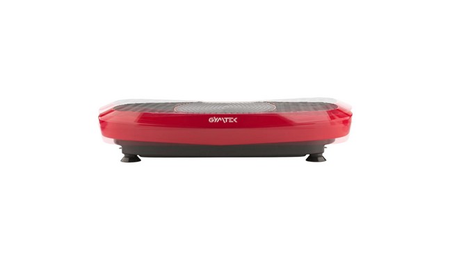 Виброплатформа Gymtek XP750 - дополнительное фото 6