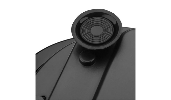 Виброплатформа Gymtek XP750 - дополнительное фото 7