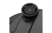 Виброплатформа Gymtek XP750 - дополнительное фото 7