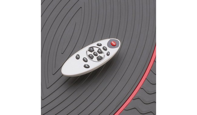 Виброплатформа Gymtek XP750 - дополнительное фото 9