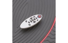 Виброплатформа Gymtek XP750 - дополнительное фото 9