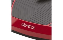 Виброплатформа Gymtek XP750 - дополнительное фото 10