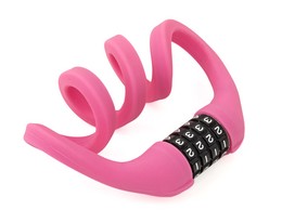 Велозамок Author ACL-79