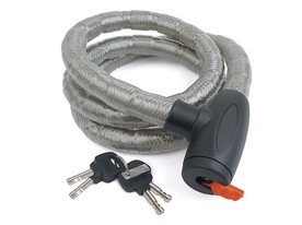 Велозамок Author ASL-39