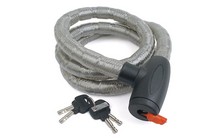 Велозамок Author ASL-39 - фото 1