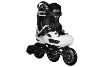 Ролики Micro Infinite 3 - фото 1