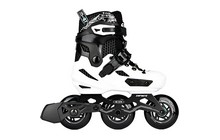 Ролики Micro Infinite 3 - дополнительное фото 1