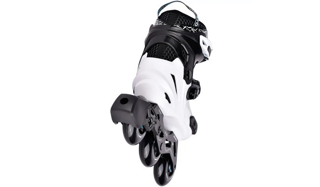 Ролики Micro Infinite 3 - дополнительное фото 2