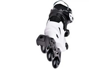 Ролики Micro Infinite 3 - дополнительное фото 2