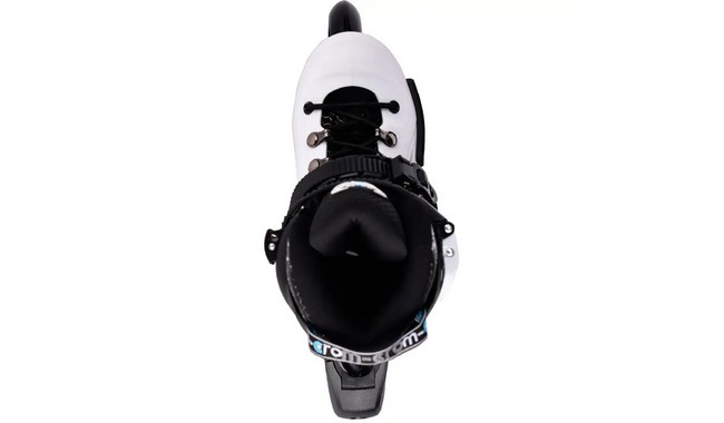 Ролики Micro Infinite 3 - дополнительное фото 3