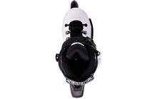 Ролики Micro Infinite 3 - дополнительное фото 3