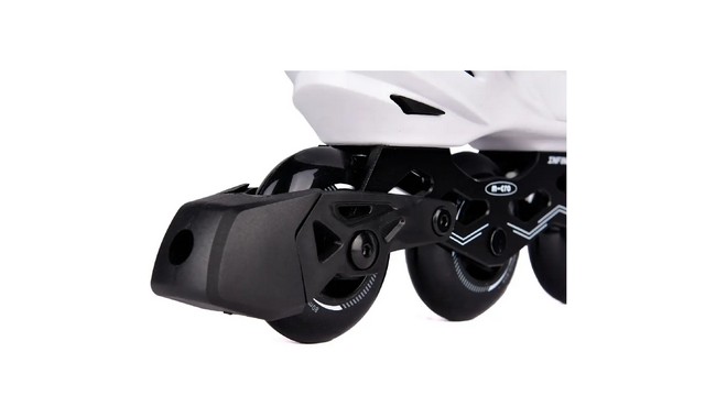 Ролики Micro Infinite 3 - дополнительное фото 4