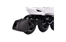 Ролики Micro Infinite 3 - дополнительное фото 4