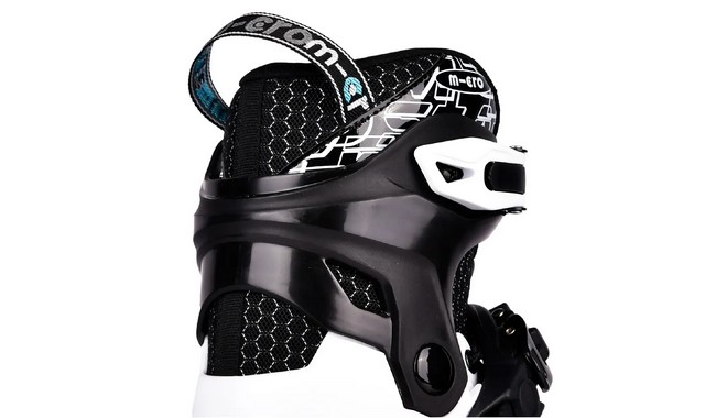 Ролики Micro Infinite 3 - дополнительное фото 5