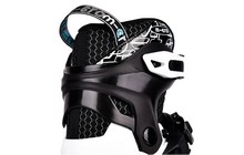 Ролики Micro Infinite 3 - дополнительное фото 5