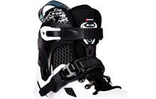 Ролики Micro Infinite 3 - дополнительное фото 6