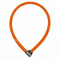 Велозамок Kryptonite Keeper 665 Combo