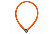 Велозамок Kryptonite Keeper 665 Combo - фото 2