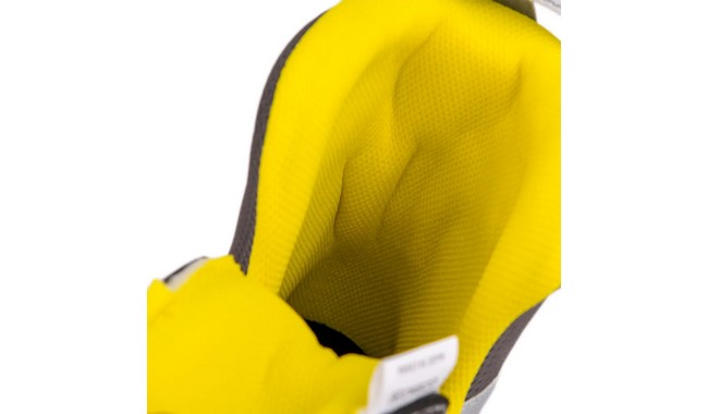 Ролики Cosmo ID Candy Flash - дополнительное фото 4