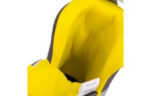 Ролики Cosmo ID Candy Flash - дополнительное фото 4