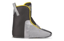 Ролики Cosmo ID Candy Flash - дополнительное фото 5