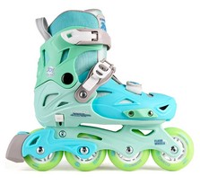 Ролики Cosmo ID Joy