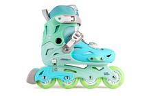 Ролики Cosmo ID Joy - фото 1