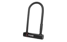 Велозамок Trelock U4 Flex 102-230 ZB 402 - дополнительное фото 1