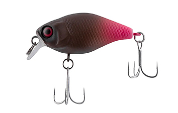 Воблер Jackall Chubby 41F 41 мм 5,7 г