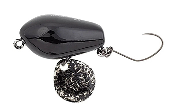 Воблер Nories Fukadama 25F 25mm 2.0g #333