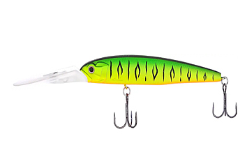 Воблер OSP Asura 89 EX DR SF 89 мм 11,8 г